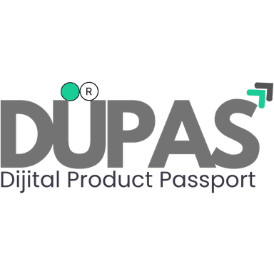 Düpas