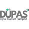 Düpas