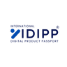 IDIPP