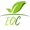 EQC Training & Certification