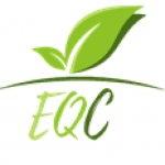 EQC Eğitim Belgelendirme