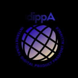 IDIPPA