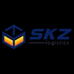 SKZ Lojistik